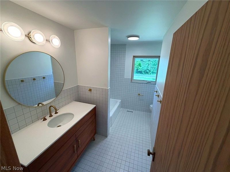 3866 Woodthrush Road, Akron, OH 44333 Photo 27
