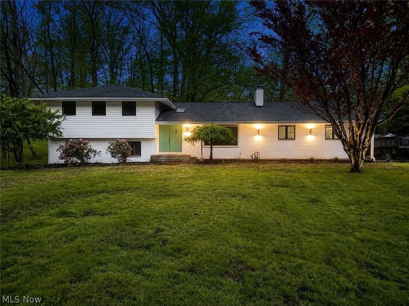 3866 Woodthrush Road, Akron, OH 44333 Photo 3