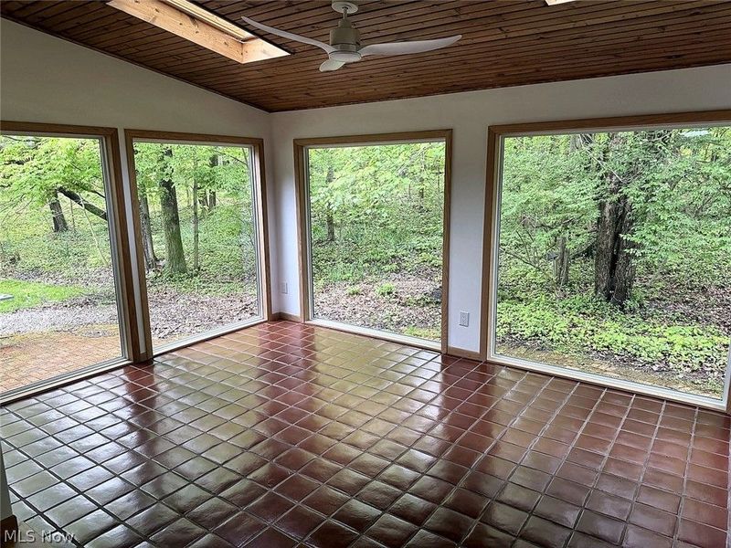3866 Woodthrush Road, Akron, OH 44333 Photo 30