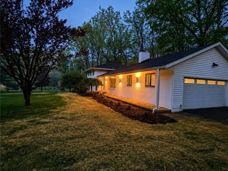 3866 Woodthrush Road, Akron, OH 44333 Photo 32