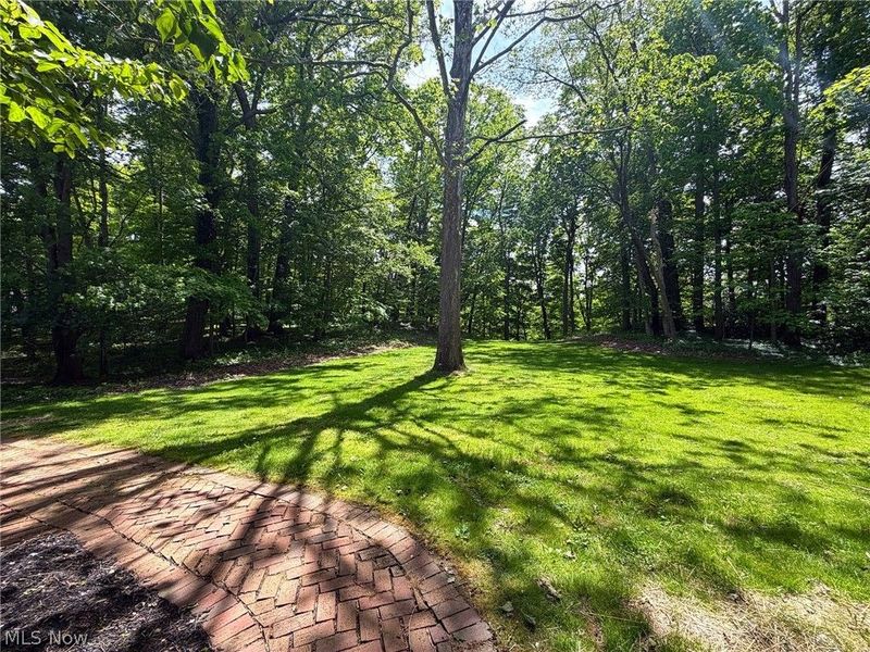 3866 Woodthrush Road, Akron, OH 44333 Photo 5