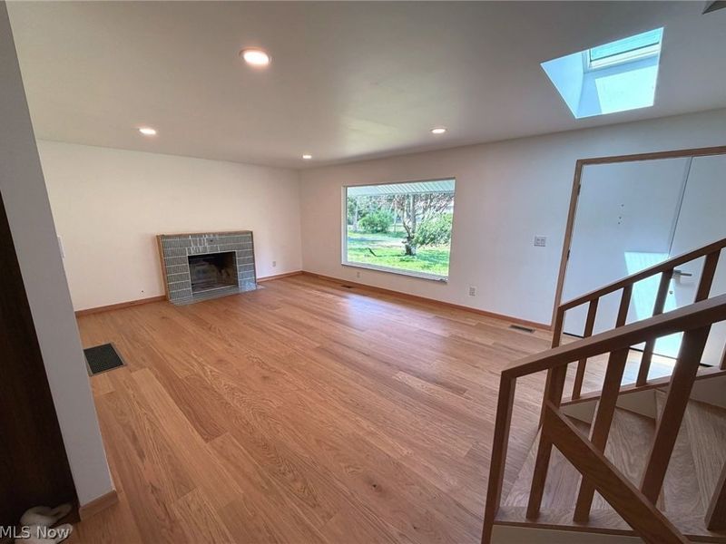 3866 Woodthrush Road, Akron, OH 44333 Photo 7