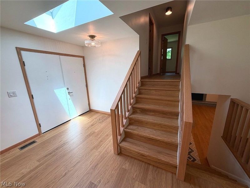 3866 Woodthrush Road, Akron, OH 44333 Photo 8