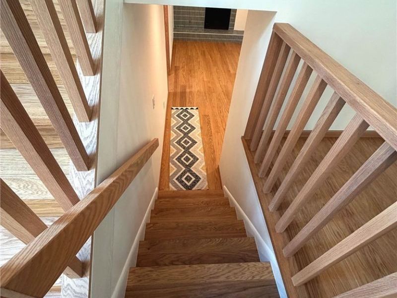 3866 Woodthrush Road, Akron, OH 44333 Photo 9
