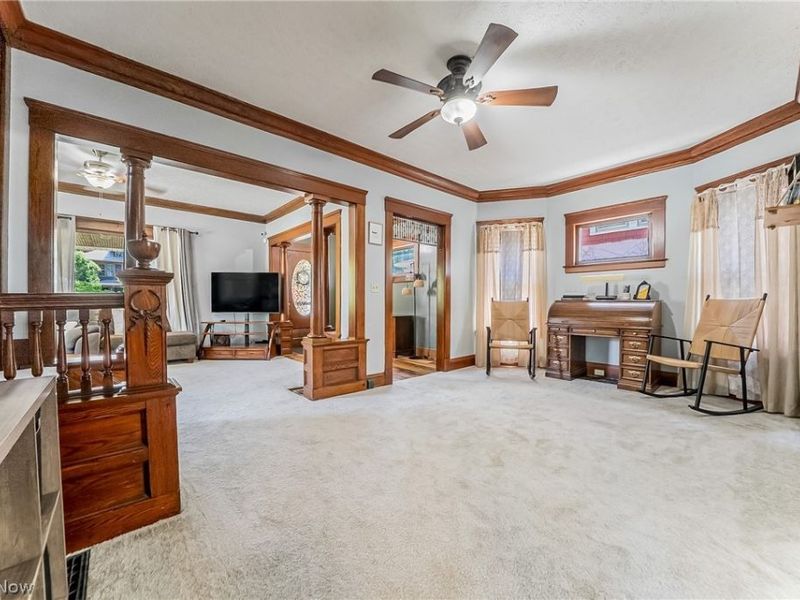 4220 W 36th Street, Cleveland, OH 44109 Photo 10