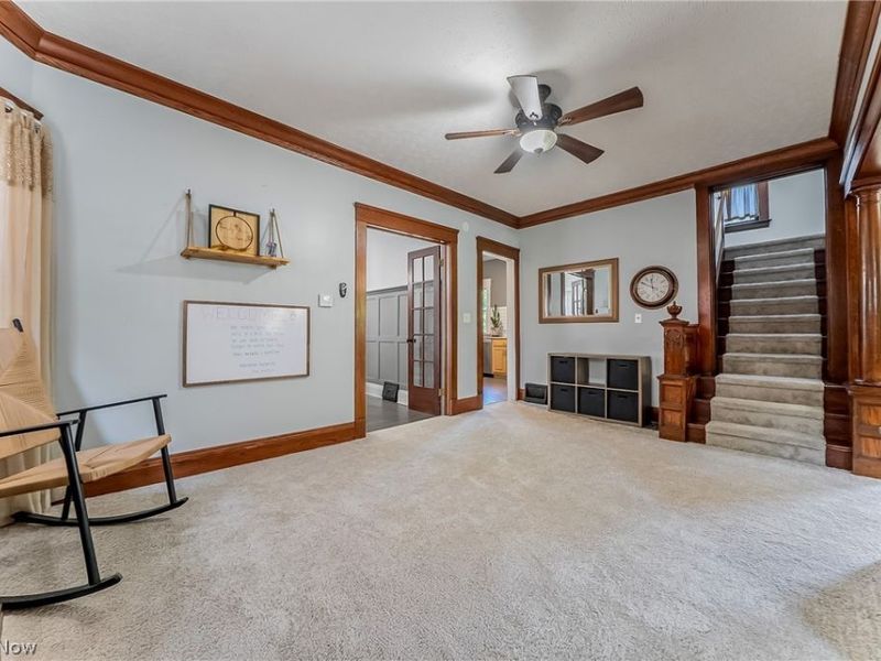 4220 W 36th Street, Cleveland, OH 44109 Photo 11