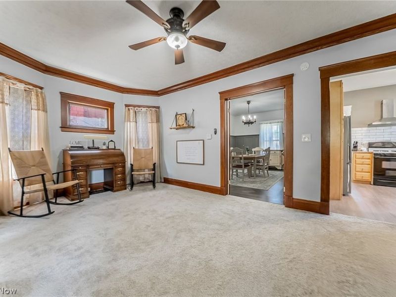 4220 W 36th Street, Cleveland, OH 44109 Photo 12