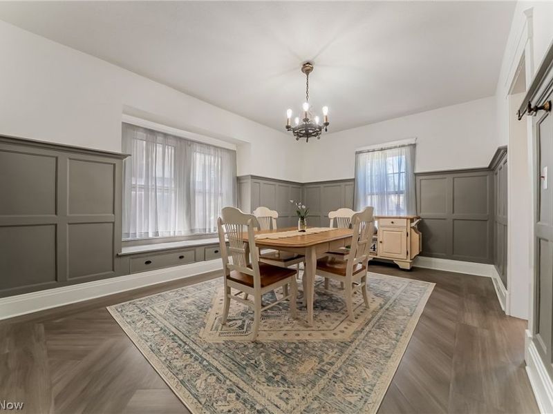 4220 W 36th Street, Cleveland, OH 44109 Photo 13