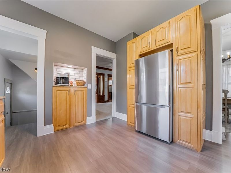 4220 W 36th Street, Cleveland, OH 44109 Photo 16