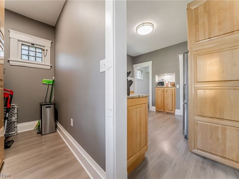 4220 W 36th Street, Cleveland, OH 44109 Photo 17