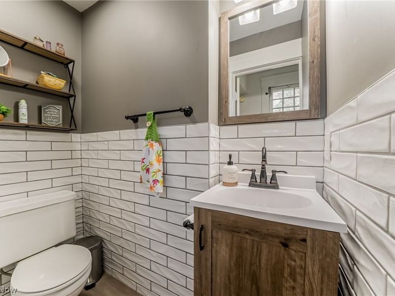 4220 W 36th Street, Cleveland, OH 44109 Photo 18