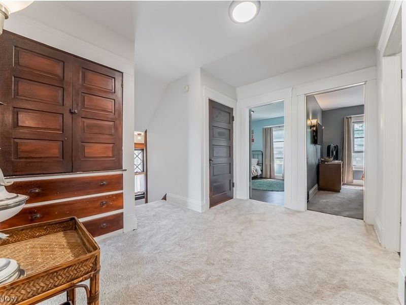 4220 W 36th Street, Cleveland, OH 44109 Photo 19