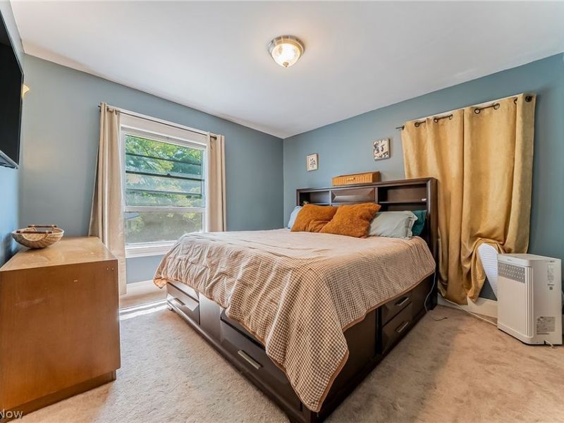 4220 W 36th Street, Cleveland, OH 44109 Photo 20