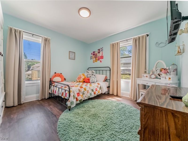 4220 W 36th Street, Cleveland, OH 44109 Photo 22