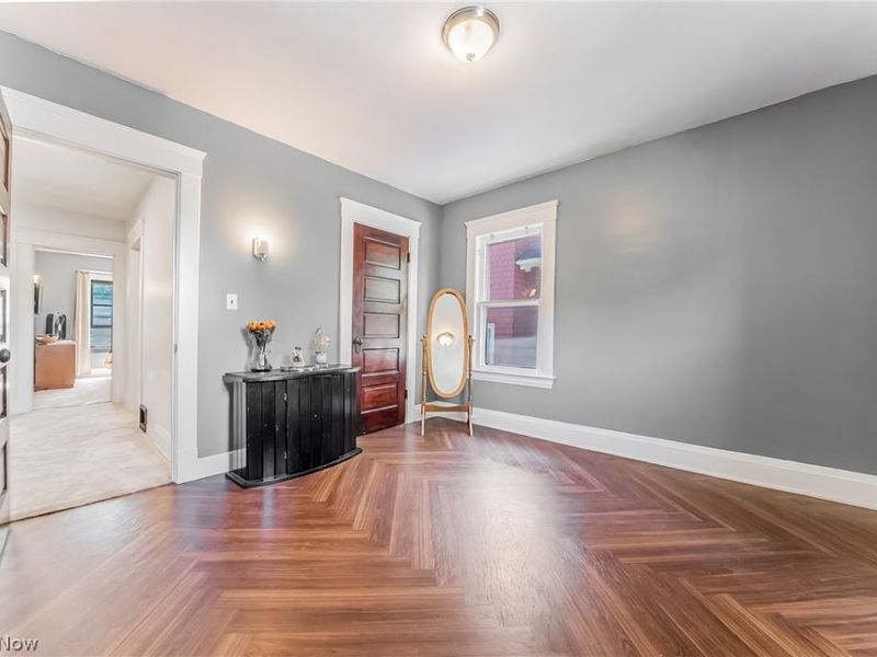 4220 W 36th Street, Cleveland, OH 44109 Photo 25