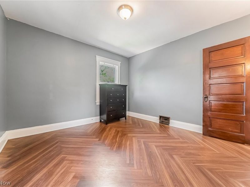 4220 W 36th Street, Cleveland, OH 44109 Photo 26