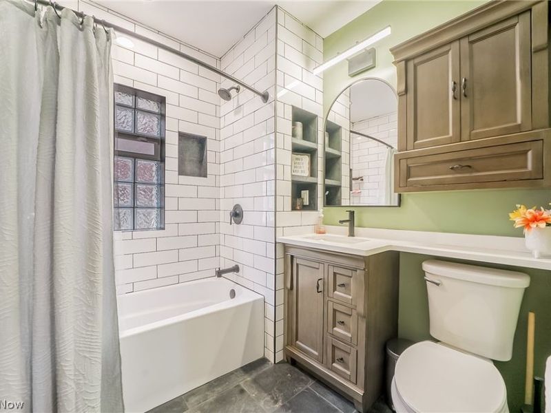 4220 W 36th Street, Cleveland, OH 44109 Photo 27