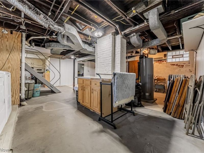 4220 W 36th Street, Cleveland, OH 44109 Photo 31