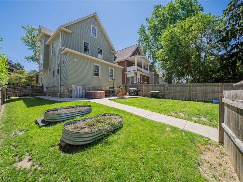 4220 W 36th Street, Cleveland, OH 44109 Photo 33