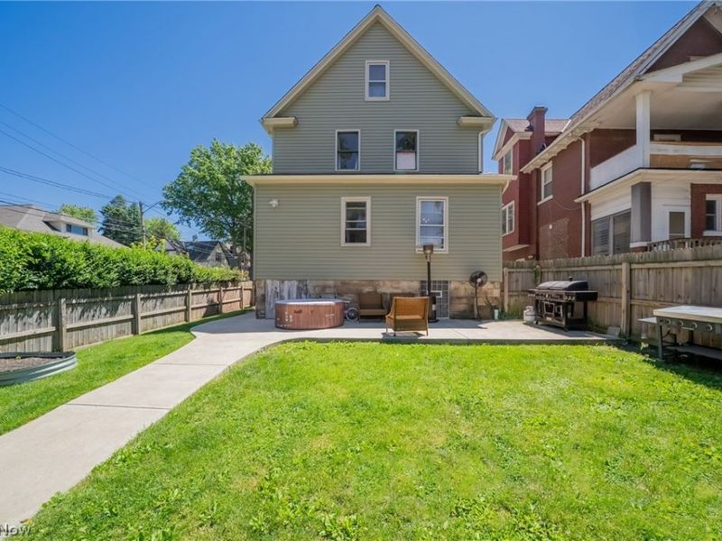 4220 W 36th Street, Cleveland, OH 44109 Photo 34