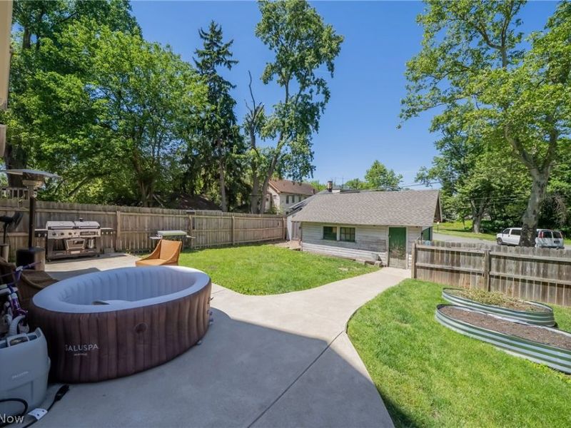 4220 W 36th Street, Cleveland, OH 44109 Photo 35