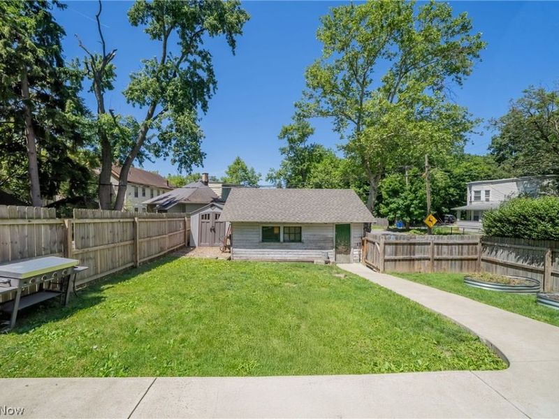 4220 W 36th Street, Cleveland, OH 44109 Photo 36