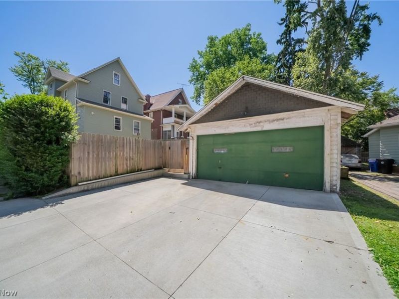 4220 W 36th Street, Cleveland, OH 44109 Photo 37
