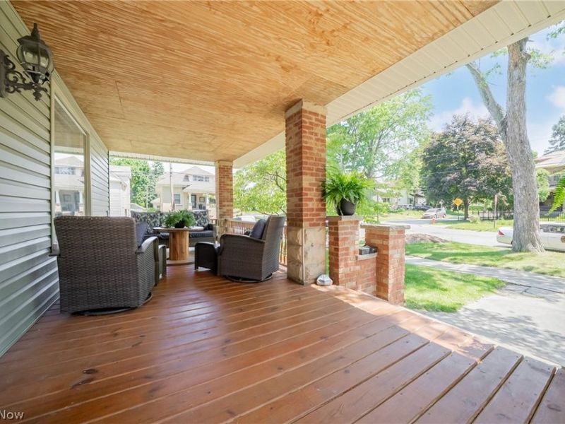 4220 W 36th Street, Cleveland, OH 44109 Photo 5