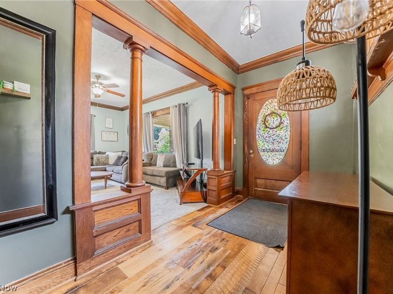 4220 W 36th Street, Cleveland, OH 44109 Photo 6