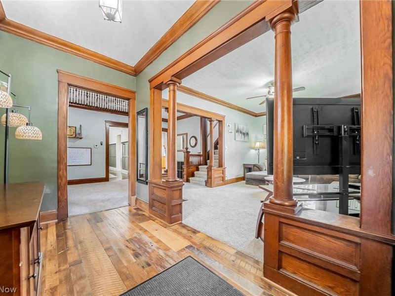 4220 W 36th Street, Cleveland, OH 44109 Photo 7