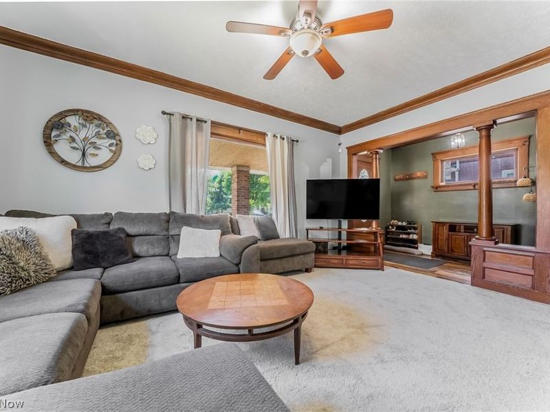 4220 W 36th Street, Cleveland, OH 44109 Photo 8