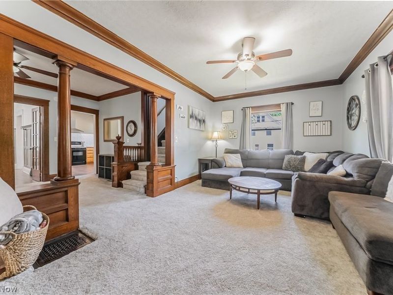 4220 W 36th Street, Cleveland, OH 44109 Photo 9