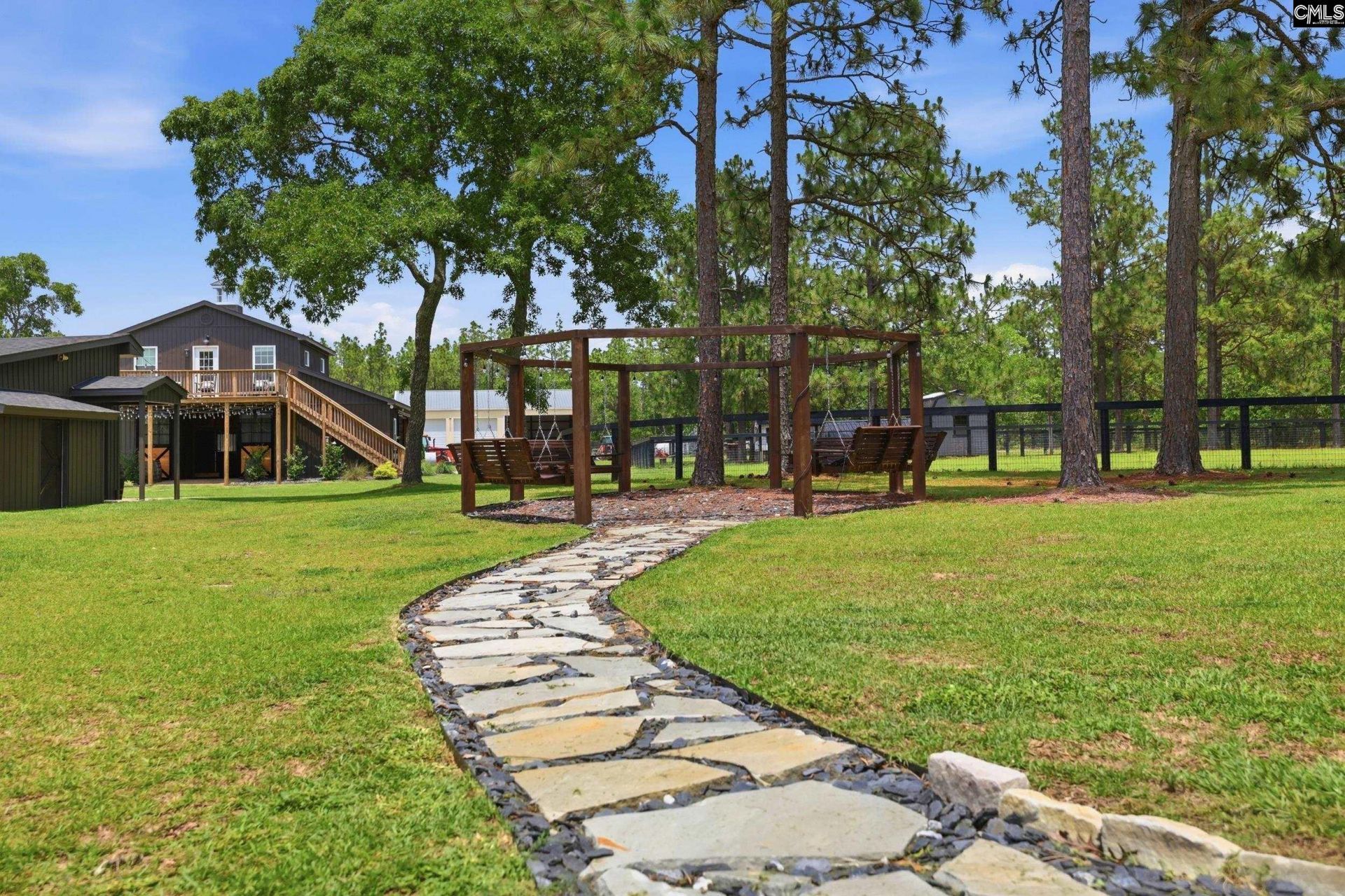 8520 Stock Horse Trail  Photo 15