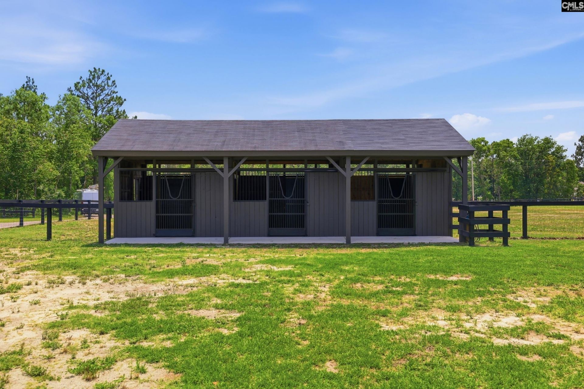8520 Stock Horse Trail  Photo 16