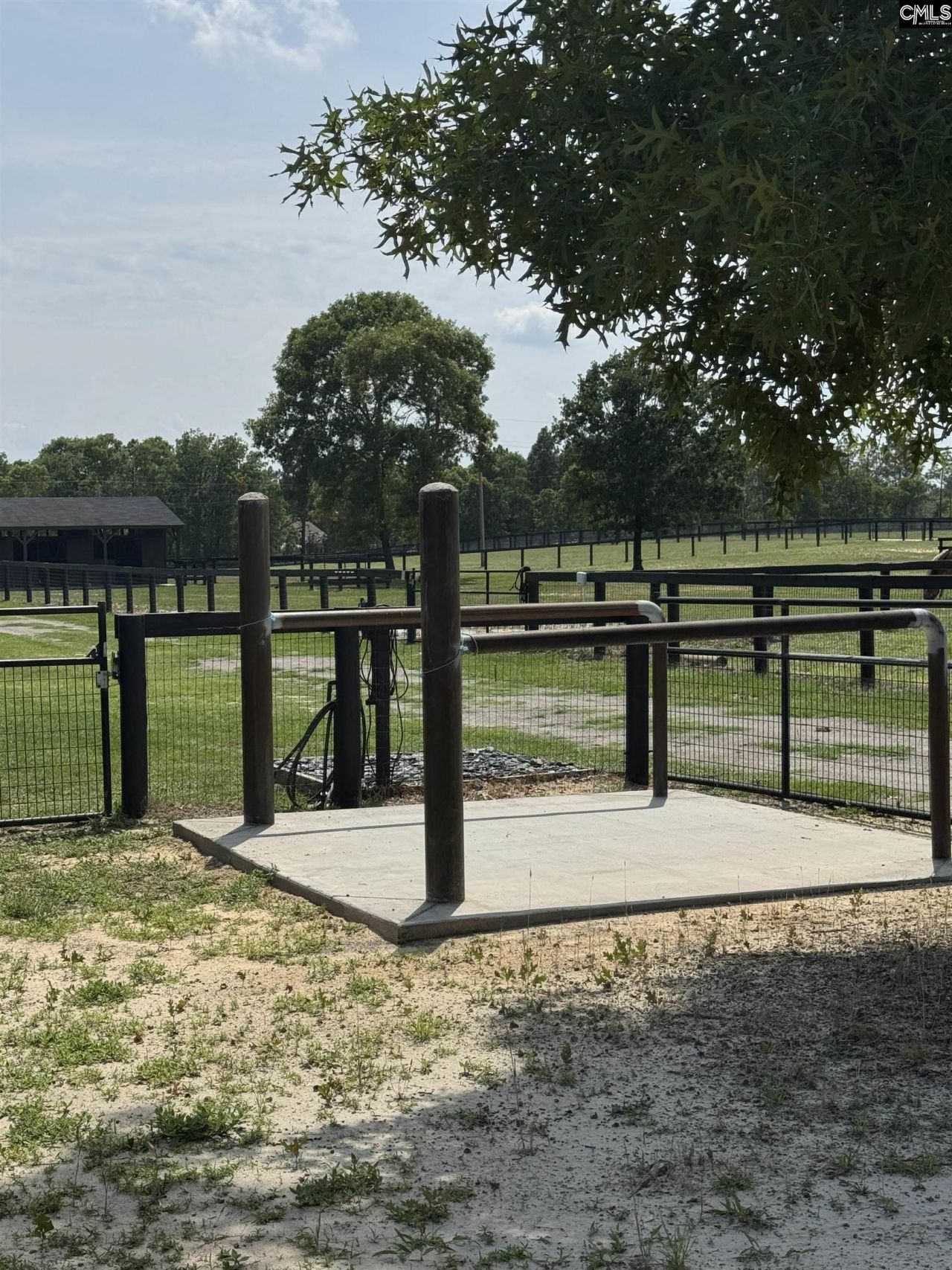 8520 Stock Horse Trail  Photo 17