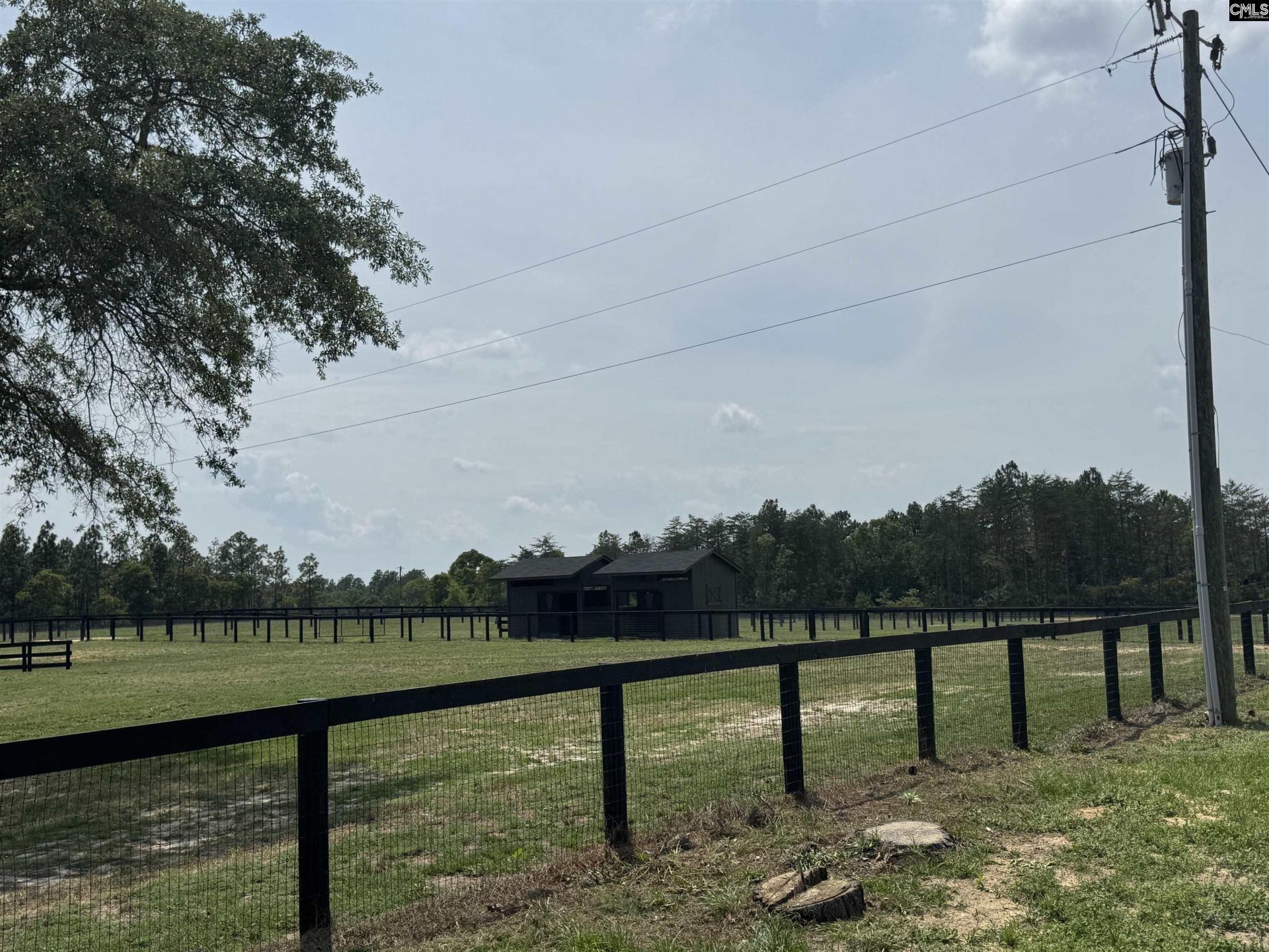 8520 Stock Horse Trail  Photo 18