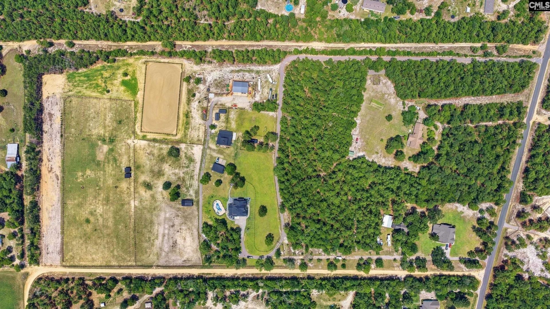 8520 Stock Horse Trail  Photo 19