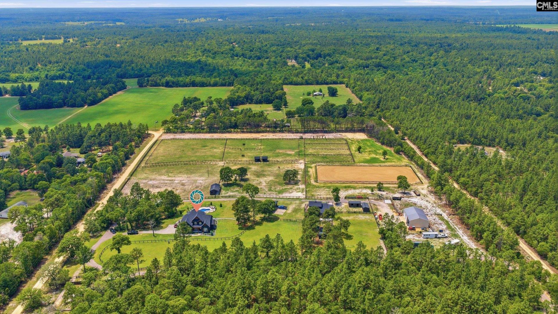 8520 Stock Horse Trail  Photo 20