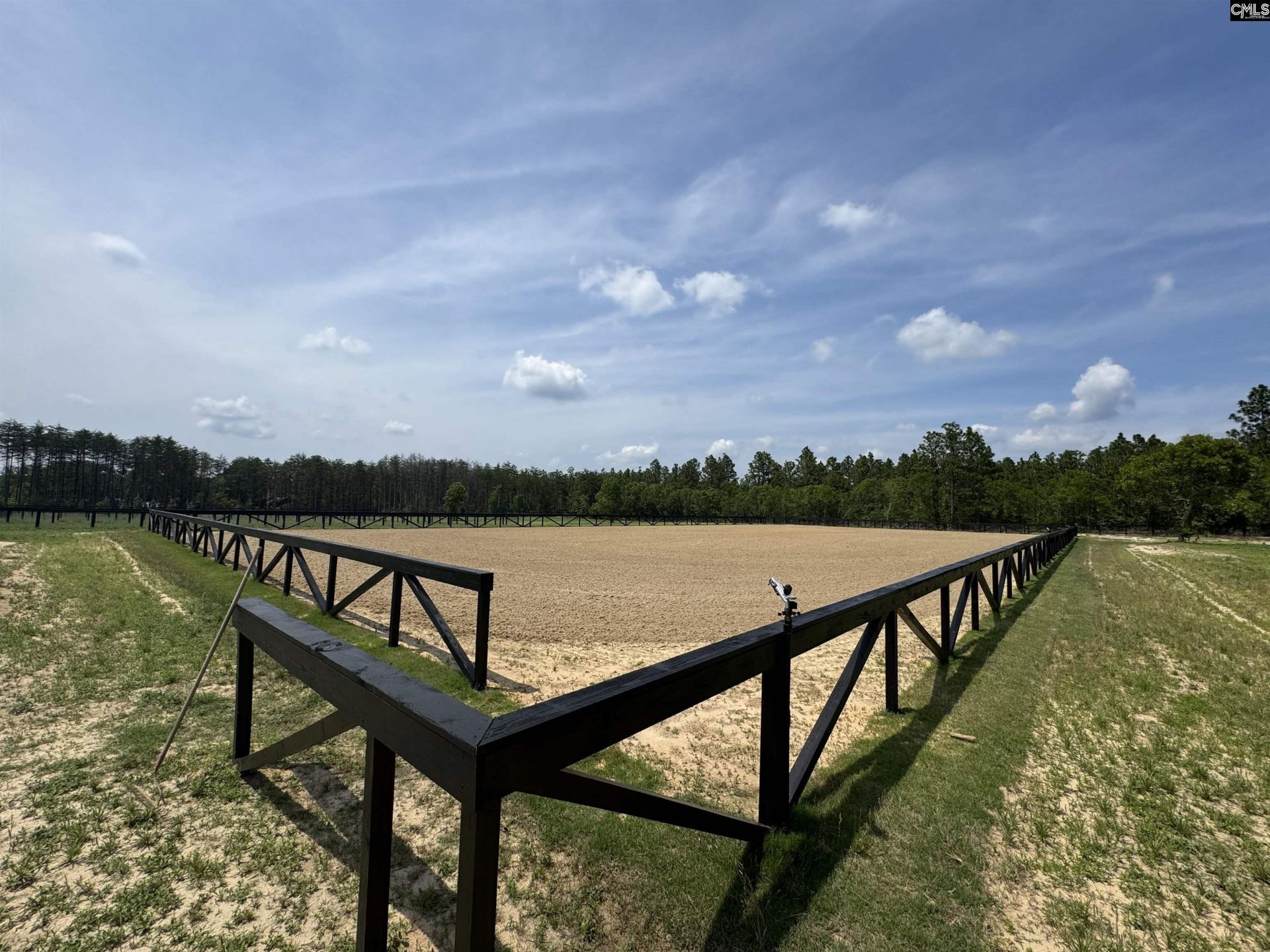 8520 Stock Horse Trail  Photo 21