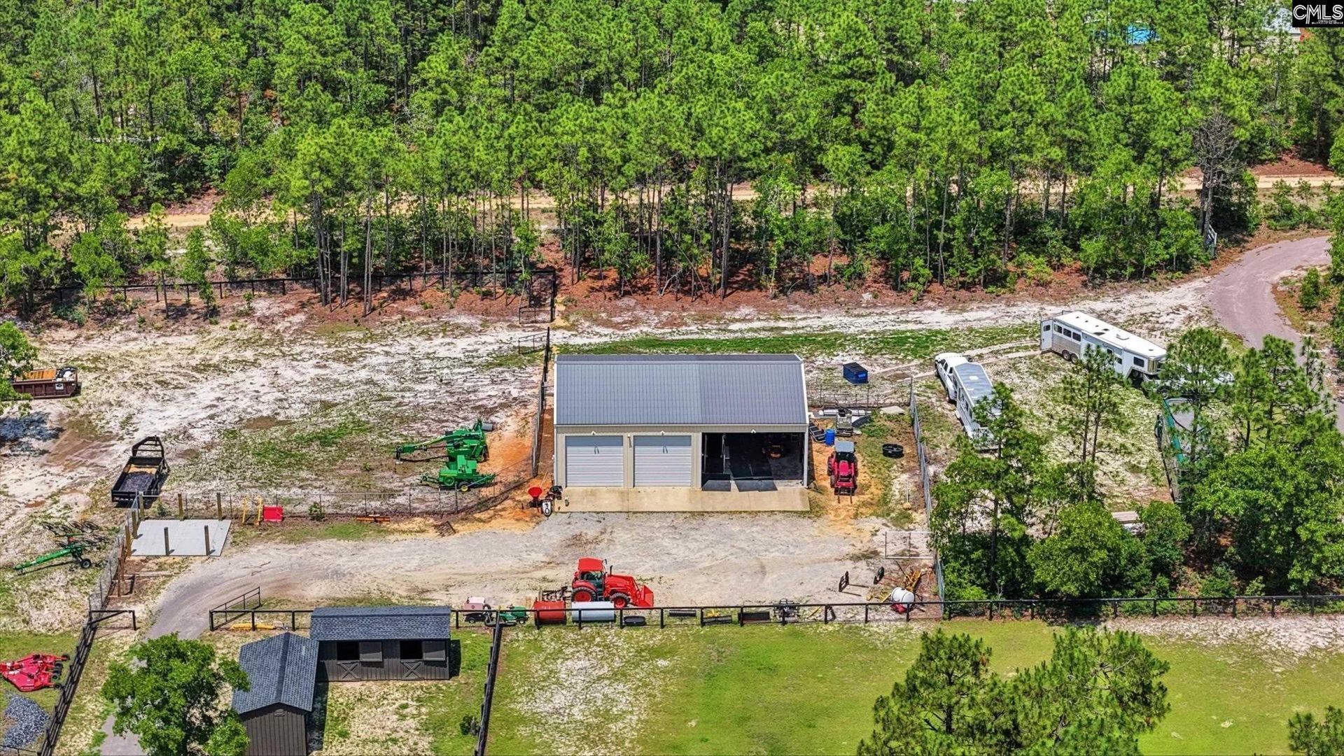 8520 Stock Horse Trail  Photo 22