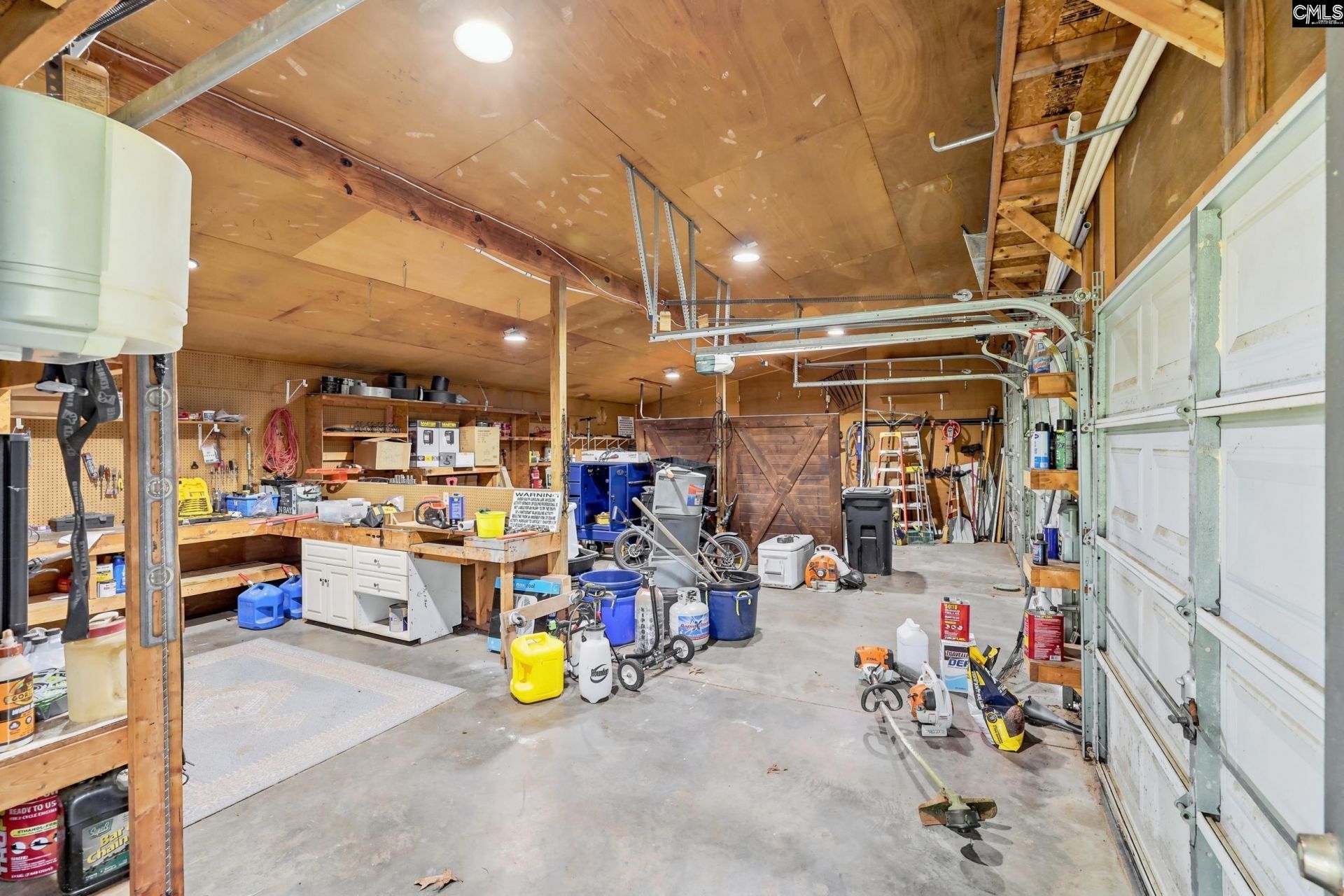 8520 Stock Horse Trail  Photo 26