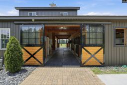 8520 Stock Horse Trail  photo 4