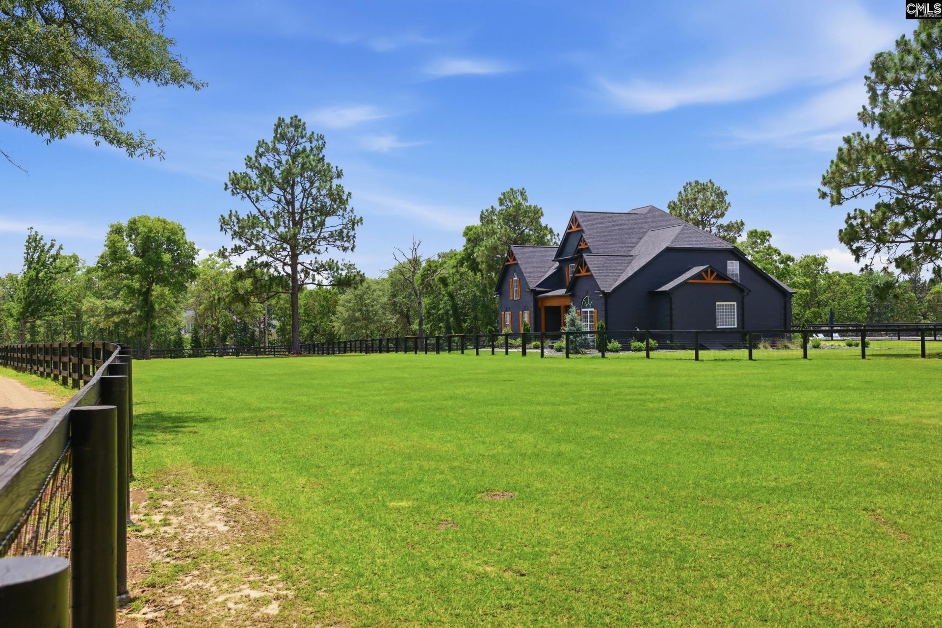 8520 Stock Horse Trail  Photo 30