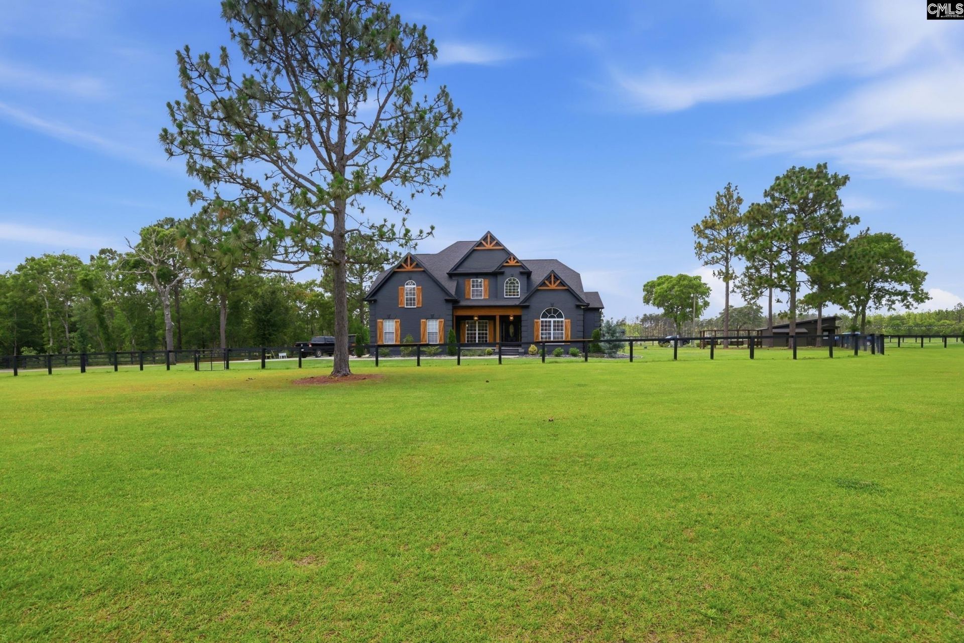8520 Stock Horse Trail  Photo 31