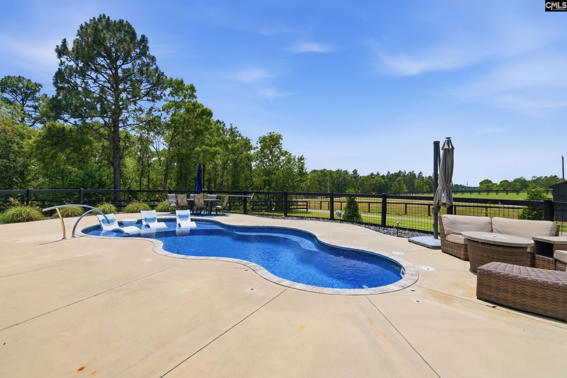 8520 Stock Horse Trail  Photo 33