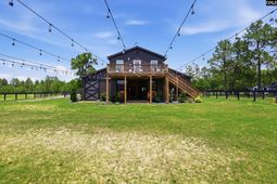 8520 Stock Horse Trail  photo 4