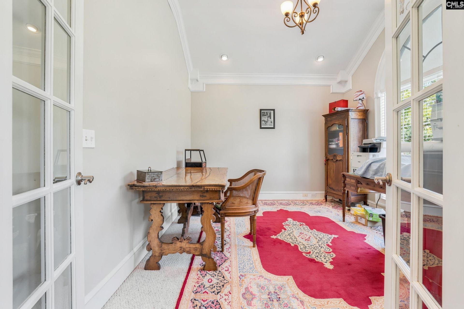 8520 Stock Horse Trail  Photo 54