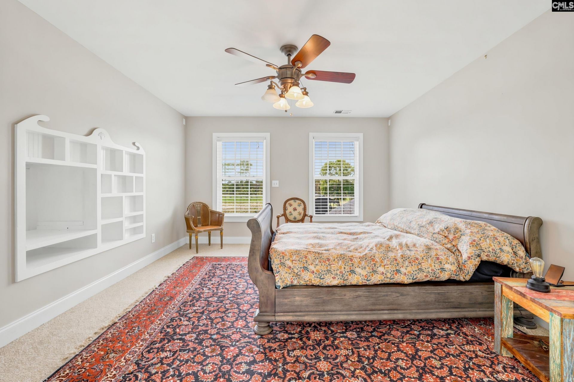 8520 Stock Horse Trail  Photo 56