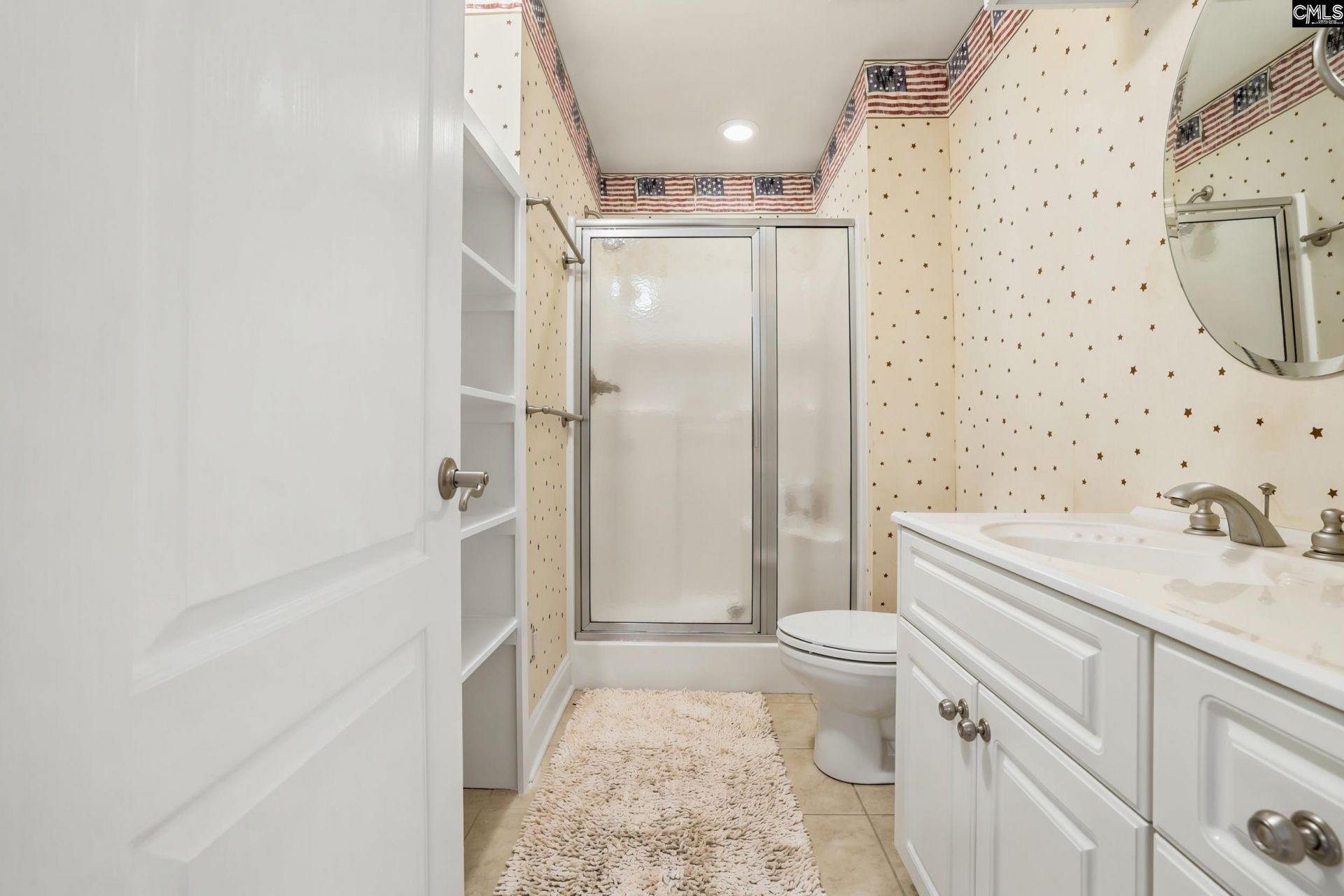 8520 Stock Horse Trail  Photo 61
