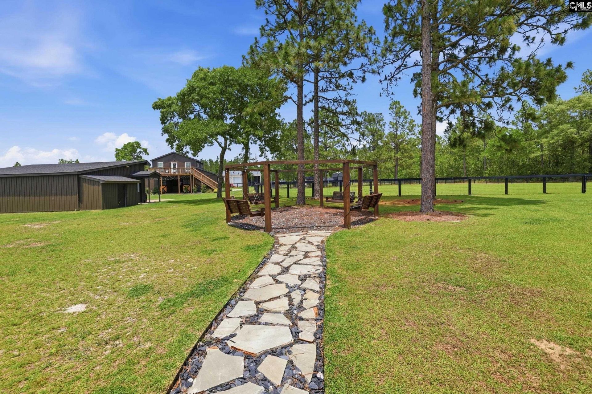 8520 Stock Horse Trail  Photo 64